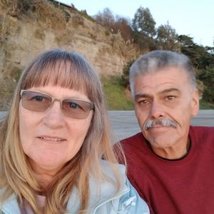 Meet your Posher, Lynnette